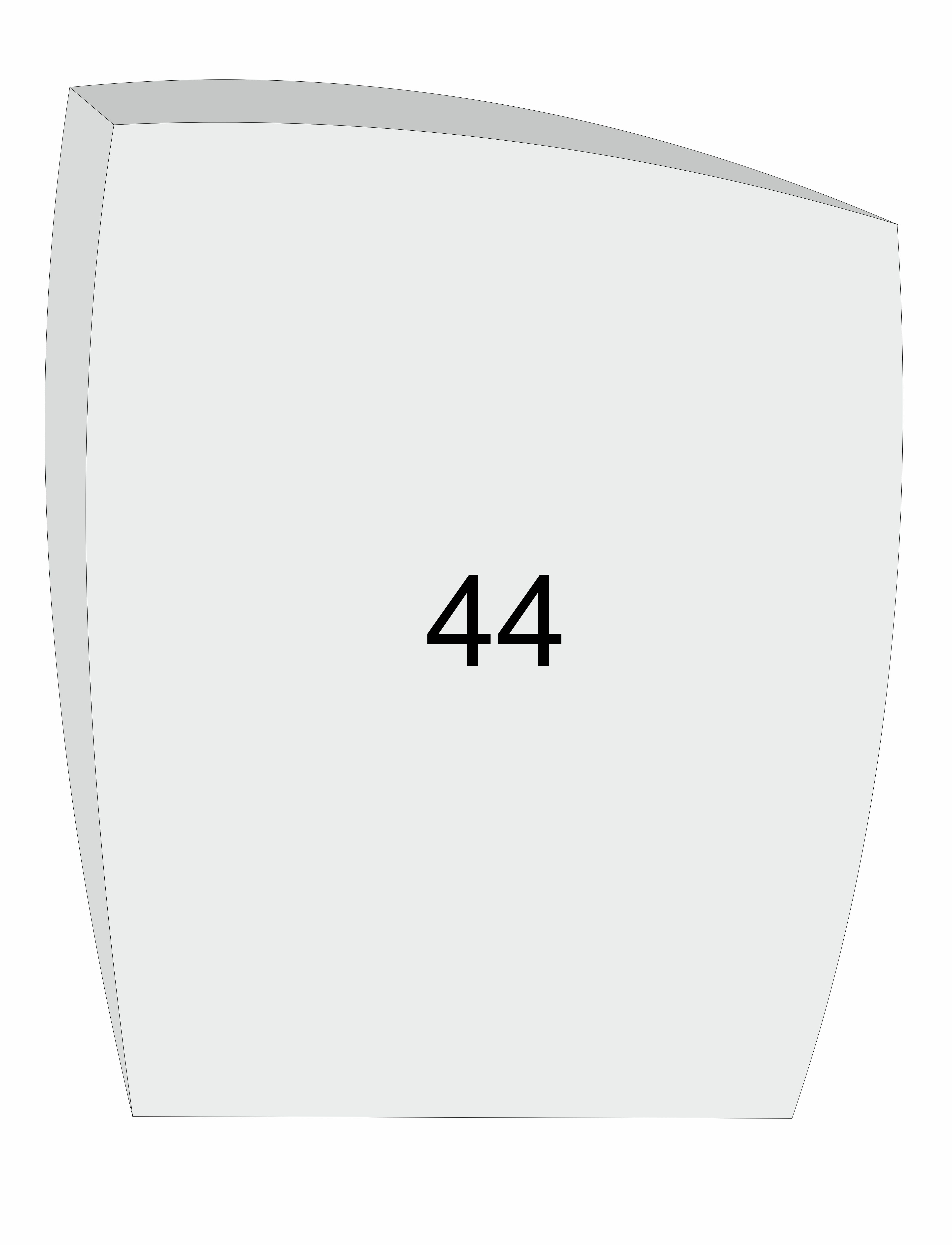 Tvar č. 44