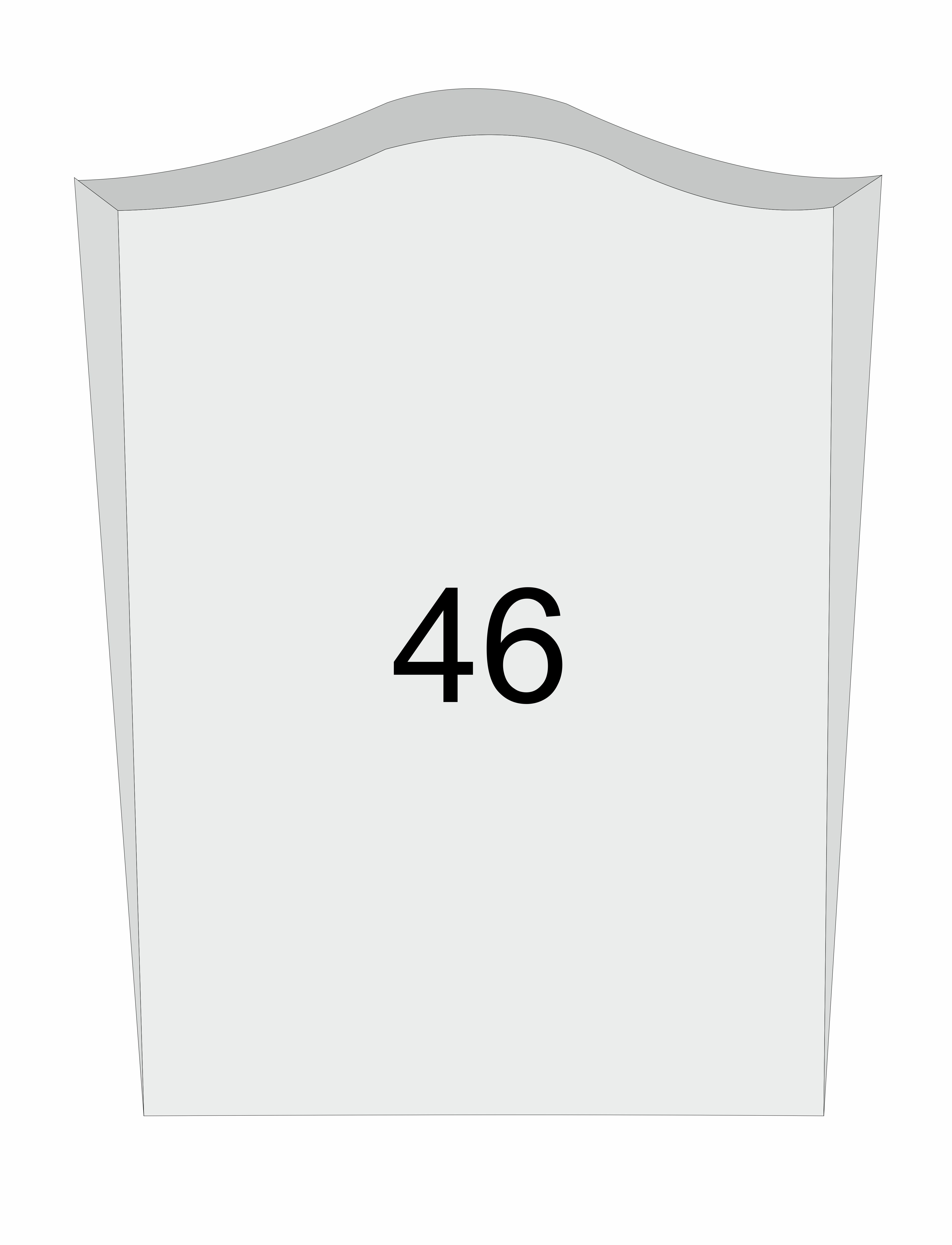 Tvar č. 46